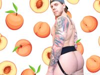 Onlyfans Leaked Photos - Hattrickz91 Photo - Amateur Hattrickz91 Photos