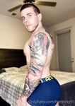 Onlyfans Leaked Photos - Hattrickz91 Photo - Amateur Hattrickz91 Photos