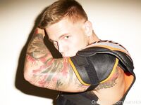 Onlyfans Leaked Photos - Hattrickz91 Photo - Amateur Hattrickz91 Photos
