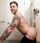 Onlyfans Leaked Photos - Hattrickz91 Photo - Amateur Hattrickz91 Photos