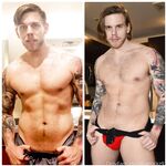 Onlyfans Leaked Photos - Hattrickz91 Photo - Amateur Hattrickz91 Photos