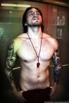 Onlyfans Leaked Photos - Hattrickz91 Photo - Amateur Hattrickz91 Photos