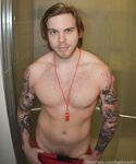 Onlyfans Leaked Photos - Hattrickz91 Photo - Amateur Hattrickz91 Photos