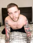 Onlyfans Leaked Photos - Hattrickz91 Photo - Amateur Hattrickz91 Photos