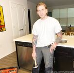 Onlyfans Leaked Photos - Hattrickz91 Photo - Amateur Hattrickz91 Photos