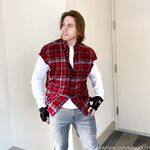 Onlyfans Leaked Photos - Hattrickz91 Photo - Amateur Hattrickz91 Photos