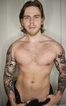 Onlyfans Leaked Photos - Hattrickz91 Photo - Amateur Hattrickz91 Photos