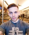 Onlyfans Leaked Photos - Hattrickz91 Photo - Amateur Hattrickz91 Photos