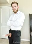 Onlyfans Leaked Photos - Hattrickz91 Photo - Amateur Hattrickz91 Photos
