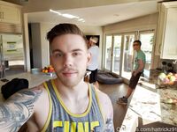 Onlyfans Leaked Photos - Hattrickz91 Photo - Amateur Hattrickz91 Photos
