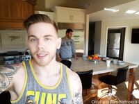 Onlyfans Leaked Photos - Hattrickz91 Photo - Amateur Hattrickz91 Photos