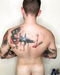 Onlyfans Leaked Photos - Hattrickz91 Photo - Amateur Hattrickz91 Photos