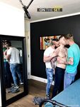 Onlyfans Leaked Photos - Hattrickz91 Photo - Amateur Hattrickz91 Photos