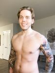 Onlyfans Leaked Photos - Hattrickz91 Photo - Amateur Hattrickz91 Photos
