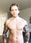 Onlyfans Leaked Photos - Hattrickz91 Photo - Amateur Hattrickz91 Photos