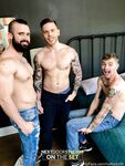 Onlyfans Leaked Photos - Hattrickz91 Photo - Amateur Hattrickz91 Photos