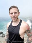 Onlyfans Leaked Photos - Hattrickz91 Photo - Amateur Hattrickz91 Photos