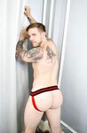 Onlyfans Leaked Photos - Hattrickz91 Photo - Amateur Hattrickz91 Photos