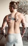 Onlyfans Leaked Photos - Hattrickz91 Photo - Amateur Hattrickz91 Photos