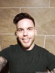 Onlyfans Leaked Photos - Hattrickz91 Photo - Amateur Hattrickz91 Photos