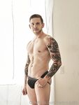 Onlyfans Leaked Photos - Hattrickz91 Photo - Amateur Hattrickz91 Photos