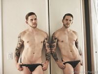 Onlyfans Leaked Photos - Hattrickz91 Photo - Amateur Hattrickz91 Photos