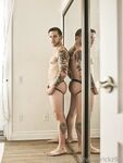 Onlyfans Leaked Photos - Hattrickz91 Photo - Amateur Hattrickz91 Photos