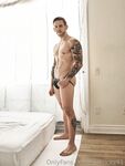 Onlyfans Leaked Photos - Hattrickz91 Photo - Amateur Hattrickz91 Photos