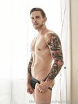 Onlyfans Leaked Photos - Hattrickz91 Photo - Amateur Hattrickz91 Photos