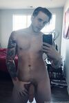 Onlyfans Leaked Photos - Hattrickz91 Photo - Amateur Hattrickz91 Photos