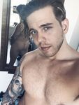 Onlyfans Leaked Photos - Hattrickz91 Photo - Amateur Hattrickz91 Photos