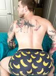 Onlyfans Leaked Photos - Hattrickz91 Photo - Amateur Hattrickz91 Photos
