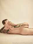 Onlyfans Leaked Photos - Hattrickz91 Photo - Amateur Hattrickz91 Photos