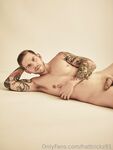 Onlyfans Leaked Photos - Hattrickz91 Photo - Amateur Hattrickz91 Photos