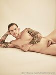Onlyfans Leaked Photos - Hattrickz91 Photo - Amateur Hattrickz91 Photos