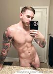 Onlyfans Leaked Photos - Hattrickz91 Photo - Amateur Hattrickz91 Photos