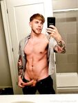 Onlyfans Leaked Photos - Hattrickz91 Photo - Amateur Hattrickz91 Photos