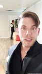 Onlyfans Leaked Photos - Hattrickz91 Photo - Amateur Hattrickz91 Photos