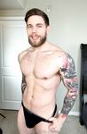 Onlyfans Leaked Photos - Hattrickz91 Photo - Amateur Hattrickz91 Photos