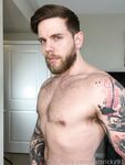 Onlyfans Leaked Photos - Hattrickz91 Photo - Amateur Hattrickz91 Photos