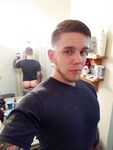 Onlyfans Leaked Photos - Hattrickz91 Photo - Amateur Hattrickz91 Photos