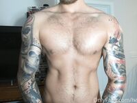 Onlyfans Leaked Photos - Hattrickz91 Photo - Amateur Hattrickz91 Photos