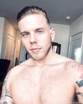 Onlyfans Leaked Photos - Hattrickz91 Photo - Amateur Hattrickz91 Photos