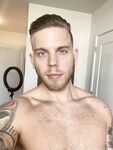 Onlyfans Leaked Photos - Hattrickz91 Photo - Amateur Hattrickz91 Photos