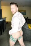Onlyfans Leaked Photos - Hattrickz91 Photo - Amateur Hattrickz91 Photos