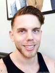 Onlyfans Leaked Photos - Hattrickz91 Photo - Amateur Hattrickz91 Photos