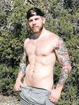 Onlyfans Leaked Photos - Hattrickz91 Photo - Amateur Hattrickz91 Photos