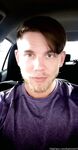 Onlyfans Leaked Photos - Hattrickz91 Photo - Amateur Hattrickz91 Photos