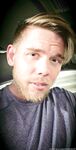 Onlyfans Leaked Photos - Hattrickz91 Photo - Amateur Hattrickz91 Photos