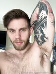 Onlyfans Leaked Photos - Hattrickz91 Photo - Amateur Hattrickz91 Photos
